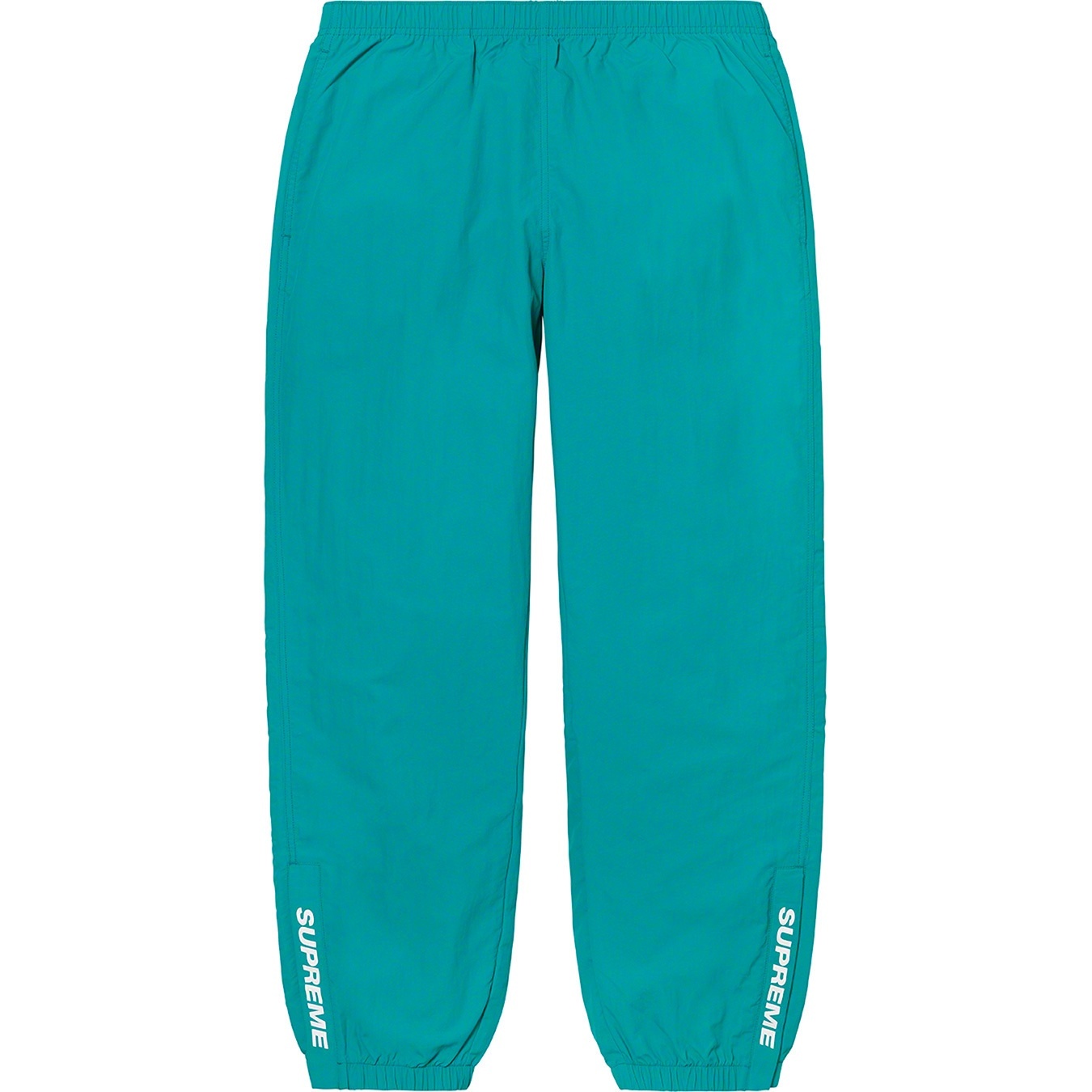 Warm Up Pant view 17